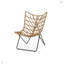 Chaise Bryson