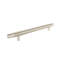 Stacked 8 1/2" Center to Center Bar Pull-540046895