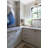 Maisie 1 - Light Single Pendant-22514430-22514429