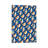 " Bananas " by Jo Taylor-52520603-52520605-52520612