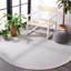 Tapis intérieur / extérieur ivoire / multicolore Hypatos 233-1356592842