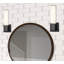 Mur intérieur 14 po Asela-890009404