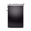ILVE Nostalgie II Noblesse 30 po à double carburant-1105292551-1105292554