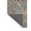 Tapis abstrait moderne 5378-421435425
