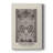 William Morris Gallery Wrapped Canvas LXXV-2057993237