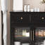 Buffet 31,49 po Adelino-1708519967