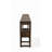 Solid Wood Writing Desk