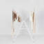 Brabantia Hangon 20 m Folding Drying Rack-100078761