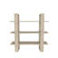 Demandrea Wallshelf-743437671