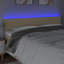 Defalle Headboard