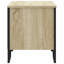 6 Pair Shoe Storage Cabinet-1053694917
