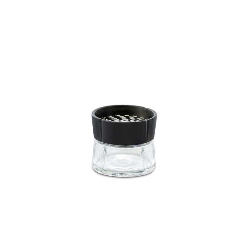 Rosendahl Grand Cru Grater