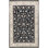 Wool Oriental Area Rug