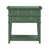 Antique Green is out of stock