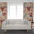 Robinswood Room Darkening Curtain Pair-26091462