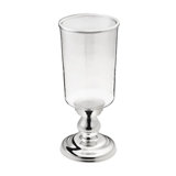 Hurricane Candle Holder