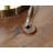 Panaghia Executive Desk-412756396