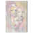 Canvas Unframed selected