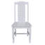 Chaise d'appoint Aveanna-2074268821