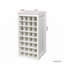 Buffet modulaire Cummings-112751274
