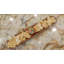 Bol à pâte baguette pour aliments sûrs Stockman-189814629