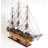 Nautical & Beach Model Car Or Vehicle