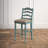 Atalanti Ladder Back Counter/Bar Stool-228212143-221397212