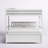Kober Wood L-Shaped Bunk Bed -1572181621-1575455311
