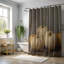 Rideau de douche Forough-253174766