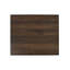 Table de chevet 1 tiroir-951715217