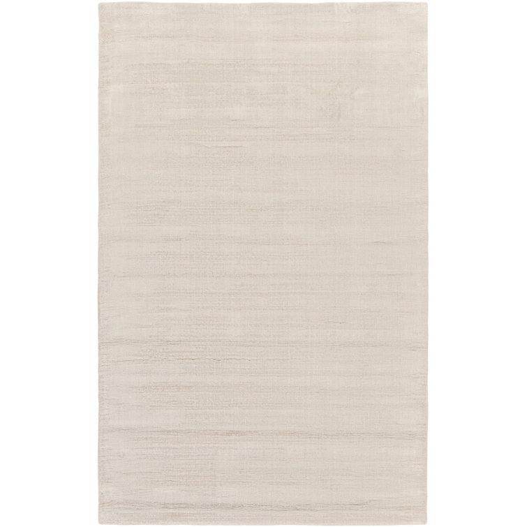 Guerina Viscose Indoor Rug
