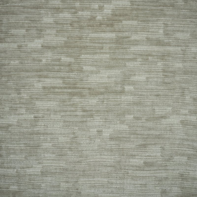 Tissu Margaux