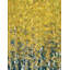 «votre éclairage est devenu ! « isaiah 60:1 », reproduction d’impression sur toile-26086906-26086911