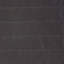 Charmeuse Channel Quilt Coverlet-36302248-39528627