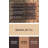 Abstract Indoor Rug-29859693
