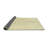 Abstract Indoor Rug-1084292347