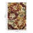 Multi Area Rug-1739811621
