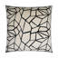 Melawi Pillow Cover & Insert-338448036-338566232