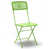 Willow Green
