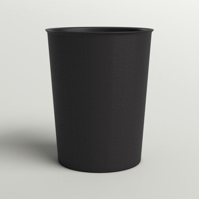 1.5 Gallon Compact Waste Paper Basket