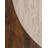 Abstract Indoor Rug-71265155