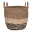 Bay Isle Home Seagrass Box