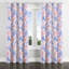 French Country-1764630236-1764630239