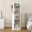 Armoire de maquillage rotative à 360 °-1970385873