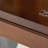 Durable and exquisite bookcase-1080001706-1080001725