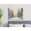 Wrapped Canvas Print Set-1199148416