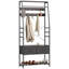 80cm Clothing Rack-1657689292