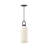 Soji 1 - Light Single Pendant-72164583-72164584