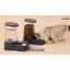 Distributeur d'eau automatique pour chien Gravity-115433038