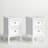 Authement 2 - Drawer End Table Storage Cabinet -346242989-361968734